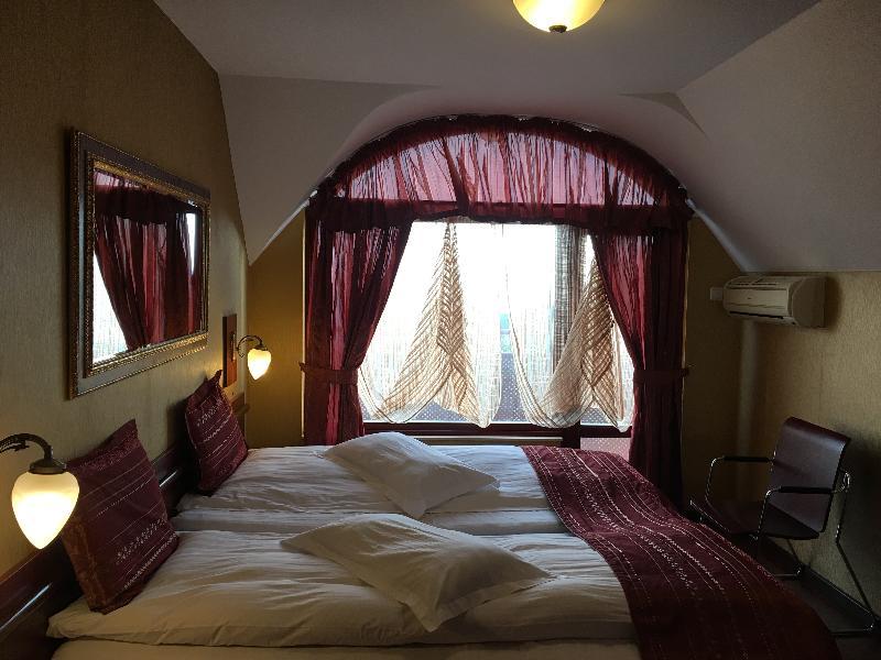 Royal Beach Aranyhomok Kültér fotó